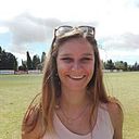 Charlotte Bard de Coutance