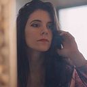 Selene Jiménez Salgado