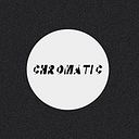 Alex Chromatic