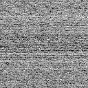 Teresa Flores Hernandez