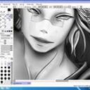 Lizeth G. Zambrano Diaz