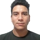 luis miguel morales finol