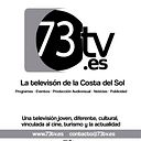 73tv