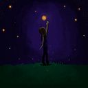 Sara Caravaca Queija