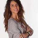 Silvia Fernández Sáinz