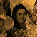 Rosa Maria Bellido Gil