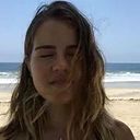 vivianasanromanhernandez