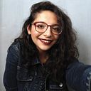 Javiera Martínez Chávez