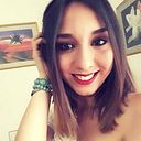 Pamela Riveros Salem