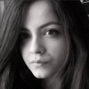 Clara Rodríguez Martín