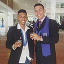 Christian Aaron Palacios Velazco