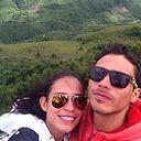 Carlos Ayala Monasterio