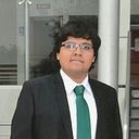 Jaime Alexis Manrique Laura