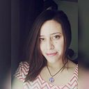 Karen Bautista Damian