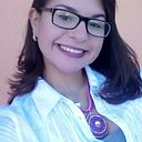 Euyeni Emperador Gomez