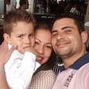 Joaquín Lupion Linares