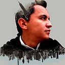 Victor Hugo Rojas Perez