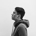 Iván Salaya Morales