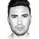 Miguel Ángel Pérez Ruiz