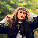 Aysha Nathalia Ospina Peña