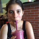 Margarita Sánchez Hernández