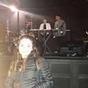 Tania Karime Varguez Flota