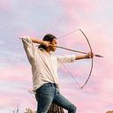 Oscar Esquivel Alegria