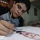 Marco Antonio Villagomez Gonzalez Bracho