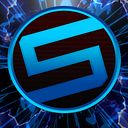 Cristobal Vanegas Molina