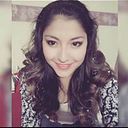 Alejandra Porcel Estrada