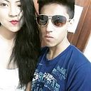 robertotebuenotemachote