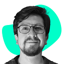 Franklin Bornás Rivera