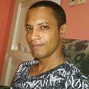 Ariel Hernandez Seoane