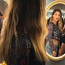 Aurora O Glez de Mendoza