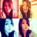 Andrea Cabrera Murillo