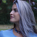 Jeannette Fuentes Ruiloba