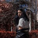 Laura Torrero Álvarez