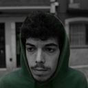 Albert Cornet Masana