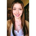 Isabel Bermudez