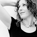 María Carmen López Álvarez