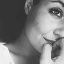 Paloma Sanchez Portillo