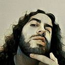 Fernando Campillejo Pecero