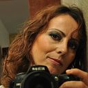 Silvina Santos Paredes