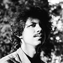 Carlos Christian Rivero