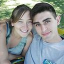 Esteban Ismael Salazar