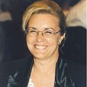 Susana Vila Taberner