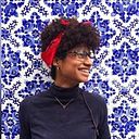 Alicia Durán Medina