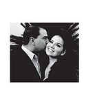 Xochitl De Alba Estrada