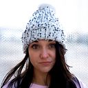 Raquel Bendicho Marquez