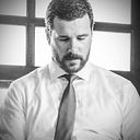 David Carreño Alvarez